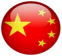 博亚(中国) 曼城3-0布伦特福德, 赛后评分: 不是哈兰德第一, 曼城11号第一