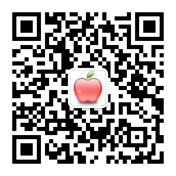 博亚体育中国官方网站入口